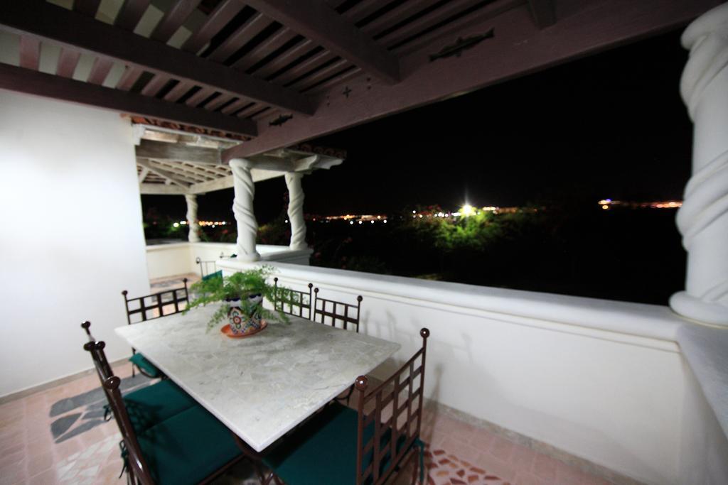 Los Cabos Golf Resort By Vri Resort Cabo San Lucas Exterior foto